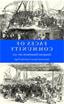 社区的面孔:移民马萨诸塞州，1860-2000